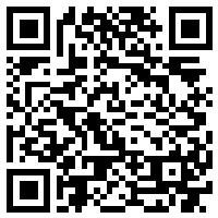 QR Code for bitcoin:bitcoin:bitcoin:18V2tjXxPA4UpmYViL2MdEjc7VD6fmsfrs