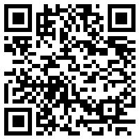 QR Code for bitcoin:bitcoin:bitcoin:18V4naP6g416mFyFXEWFa5M41hdAVsWwLp