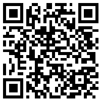 QR Code for bitcoin:bitcoin:bitcoin:18V5sDv5X5isbc6mLSrZBHV6MMn34onAN