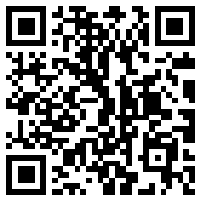QR Code for bitcoin:bitcoin:bitcoin:18V8dU5BYbz8eoKECV4K3wQvWLfNevbubh