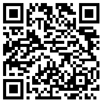 QR Code for bitcoin:bitcoin:bitcoin:18V953XiCUxB6AxV6Pd2Ef5oxrvbaTer7w
