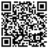 QR Code for bitcoin:bitcoin:bitcoin:18VA9dp6RbKyKoHXGyMA82ebuTKeCB8173