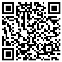 QR Code for bitcoin:bitcoin:bitcoin:18VBGoSPdirNBETcs1aui78n7RETaD86VB