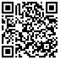 QR Code for bitcoin:bitcoin:bitcoin:18VC2CHqGkSqBy4Umoma9GFmL2Pmoxx8Lb