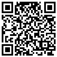 QR Code for bitcoin:bitcoin:bitcoin:18VCkZkk9tL4VD6DXHo4tu7ZRfYSx89fUb