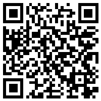 QR Code for bitcoin:bitcoin:bitcoin:18VDTSsjpMoLsbwgapkCiTLLmGsDyJrgtv