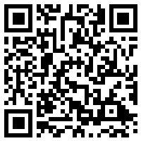 QR Code for bitcoin:bitcoin:bitcoin:18VE3fohdL9d9SH2ozbpJ6eVfFTPf9TtaZ