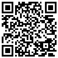 QR Code for bitcoin:bitcoin:bitcoin:18VFAf4yxLKvZSihmMuDw8NToPCsoFrgWb