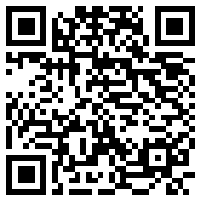 QR Code for bitcoin:bitcoin:bitcoin:18VGAFaVi38y32sq4aCNvQVC7ZNb6KfhJg