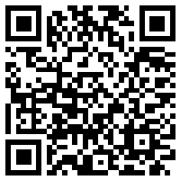 QR Code for bitcoin:bitcoin:bitcoin:18VHdLi2w9c3rdMUsZhdDj9KmSxUeaNN5F