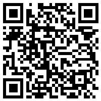 QR Code for bitcoin:bitcoin:bitcoin:18VLShtMXsLK9VqSiSebFbrV5YVQBXvRoD