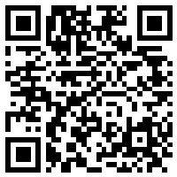 QR Code for bitcoin:bitcoin:bitcoin:18VM1oVrrEnMjsSAFpWkVBrsDdCCuFhTH9
