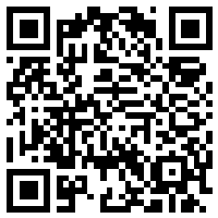 QR Code for bitcoin:bitcoin:bitcoin:18VM51ExhRgKwfjZzTBTyTgpoo6bVTdXQf