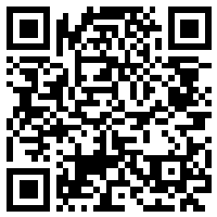 QR Code for bitcoin:bitcoin:bitcoin:18VMsFkap7msDz2dcMYtFVtyaFaZkxsh5p