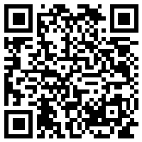 QR Code for bitcoin:bitcoin:bitcoin:18VPF2Dfd3ZAZkssYrHeMTs5SPejD6ahoR