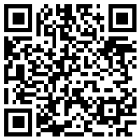 QR Code for bitcoin:bitcoin:bitcoin:18VPuGCpCoDpAwop2cwdbbksmJ5FAvdDsF