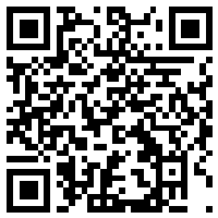 QR Code for bitcoin:bitcoin:bitcoin:18VRKMvsRepifdM3UuqKTceunzoCHtKkL7