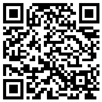 QR Code for bitcoin:bitcoin:bitcoin:18VTfXFPSpLGYSPuus7CG3ftFkjvigFvUo
