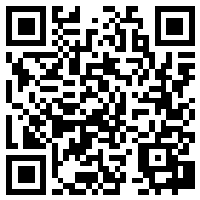 QR Code for bitcoin:bitcoin:bitcoin:18VUTt5aQe5hzfNw3fQbrZCo4Tpi4xtaEx