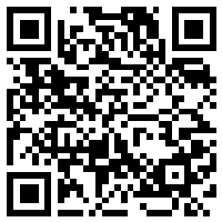 QR Code for bitcoin:bitcoin:bitcoin:18VVs3hsGZ5k8dFUyeEruvbfPJTSRLAkbh