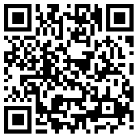QR Code for bitcoin:bitcoin:bitcoin:18VWznC398SeHBAtmjfsBcTuiNoZ72HyUD