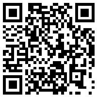 QR Code for bitcoin:bitcoin:bitcoin:18VaEYEYFMs3vbrcBT75dHsQNPEkphbp1v