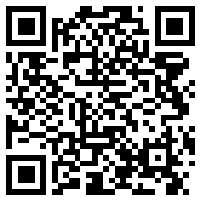 QR Code for bitcoin:bitcoin:bitcoin:18VdK2b21EXJ8VKKMqD917hTGsnno2bFuC