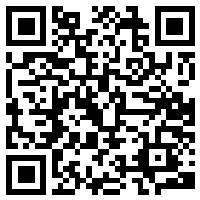 QR Code for bitcoin:bitcoin:bitcoin:18VdQWHY62DfimurGzKfd8PcSGrdftWLvF