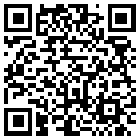 QR Code for bitcoin:bitcoin:bitcoin:18Vdfzv7BWJkvi1AV2Jyk64cfMZbyMBAeP