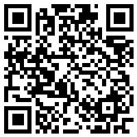 QR Code for bitcoin:bitcoin:bitcoin:18VdrTQeNwfpJ6xyKTvCQWFDbPLJwoapRL