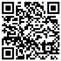 QR Code for bitcoin:bitcoin:bitcoin:18VfXSgnuC3v9QWEDzYtyb2H3jvfCgPRym