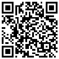 QR Code for bitcoin:bitcoin:bitcoin:18ViWQ7WnLqk7HXTgnEZYAE8Z22UTX8VCy