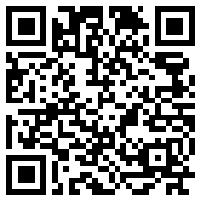 QR Code for bitcoin:bitcoin:bitcoin:18VpGUdo8UfDM6XKtGBVEXML3ApN1RdVd7