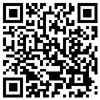 QR Code for bitcoin:bitcoin:bitcoin:18Vva4YmF6DuZW7D2oSD3CLvNNzDfv3Gxt
