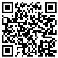 QR Code for bitcoin:bitcoin:bitcoin:18VxDsbSfmLgQXLsZSCGp5J6tCWxNJc8EU