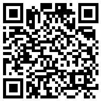 QR Code for bitcoin:bitcoin:bitcoin:18W3cQ8EeZSW36TmTiDzAYxrsFM9p446DC