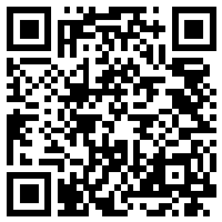 QR Code for bitcoin:bitcoin:bitcoin:18W5chMcdTwGyj896JeqbKTGReDXobmHem