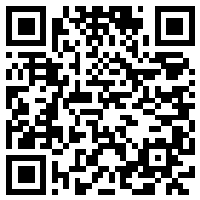 QR Code for bitcoin:bitcoin:bitcoin:18W6aLH9rYESAisF5AXdQYZKEYnHRvMUjY