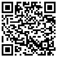 QR Code for bitcoin:bitcoin:bitcoin:18W6ct9RorPgzee6kEusCZp5cjbtLGEX5C