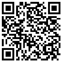 QR Code for bitcoin:bitcoin:bitcoin:18W7reUkD3dmkyermfZML3JZmrm7m6Tt8a