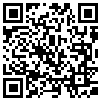 QR Code for bitcoin:bitcoin:bitcoin:18W8ojyscyXm3LtzKxpu7SD9M2tEBwUbHD