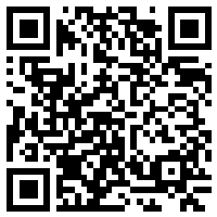 QR Code for bitcoin:bitcoin:bitcoin:18WDqiCLKbDSCvdApuobkTNa2AUUfTrj2W