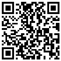 QR Code for bitcoin:bitcoin:bitcoin:18WGcX4sUukyLGdXf2ukjSaMGJAf97NuMf