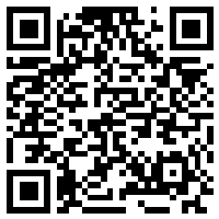 QR Code for bitcoin:bitcoin:bitcoin:18WGeYvJ4ncHAs5oqaNoJ27AprGehtC1Ch