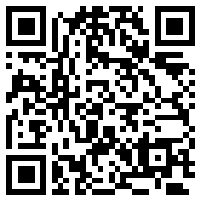 QR Code for bitcoin:bitcoin:bitcoin:18WJqMWUbBzjYUXRhjAK7dTPwBA1GoQLC6