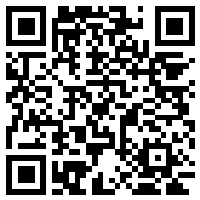 QR Code for bitcoin:bitcoin:bitcoin:18WLSxBLPiKcTrwvwQdYZGmFcEUnvFnUUc