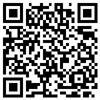 QR Code for bitcoin:bitcoin:bitcoin:18WN2kyumjCNsn8JwFYTkpAB4yYoPy6dV7