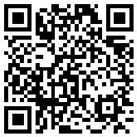 QR Code for bitcoin:bitcoin:bitcoin:18WRffB7nfDKcGxhDatc5wyjhLRxAWN2TY