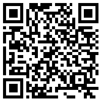QR Code for bitcoin:bitcoin:bitcoin:18WTbRAEvm1GFvEUpgf2VTYppbBVE1i7Cm