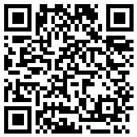 QR Code for bitcoin:bitcoin:bitcoin:18WUX5CD3rgN7xJhcaSNUSvKziQqCR8USN